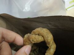 -南塘油赞子(南塘店)
