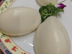 -鹿鸣春饭店(总店)
