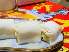-甜心妈妈·榴莲星级糖水(北京路总店)