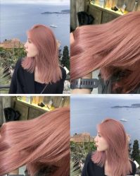 -AYO SALON