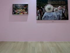 -深圳湾万象城(南山店)