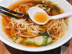 -德兴馆(广东路总店)