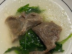 -沈灶河豚宴·河豚融合餐厅(汉中路店)