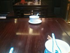 android_upload_pic-咸亨酒店•非遗绍兴菜•中华老字号(堂吃餐厅)