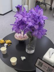 -JNK皮肤管理中心