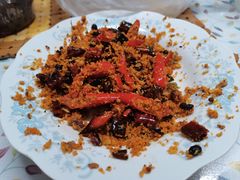 -巷子里小酒馆(繁荣路店)
