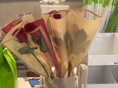 -奈雪的茶(杭大501城市广场PRO店)