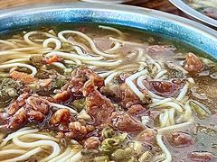 -阿狗烧麦(交通局店)