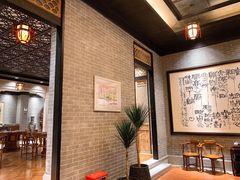 -龙悦湾酒家·八阵鱼生·渔人码头店