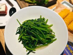 -马灯部落·西湖边的创意山景餐厅(虎跑动物园店)