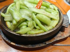 -农厨好味·温泉鹅·农家菜