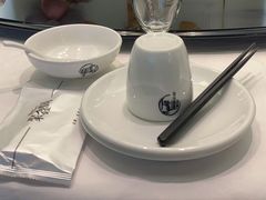 -聚鑫阁江浙菜·非遗传承技艺(闵行交大店)