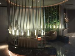 -康道天地(达邦协作广场店)