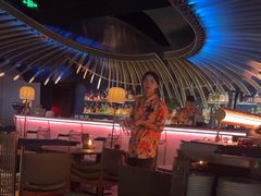 -Ministry of Crab•MOC(交子大道店)