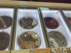 -Dal Cuore 达可芮冰淇淋(陕西北路店)