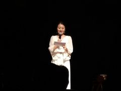 -海曙区图书馆