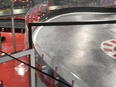 -魔赛卡丁车赛车汇(上海店)