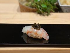 -鮨然(然寿司钱粮胡同店)
