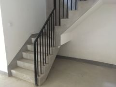 -居丽装饰空间设计(总部)