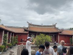-揭阳学宫(榕城区)