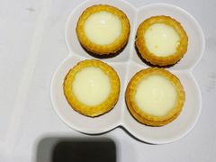 -味可道美食坊(福基路店)