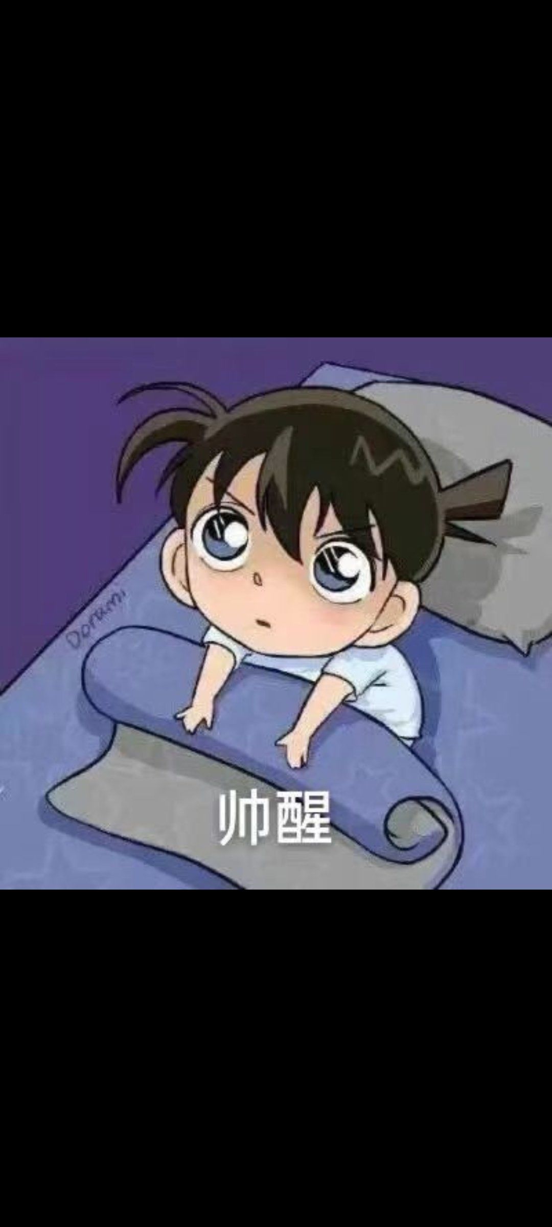 168飞艇计划软件官网