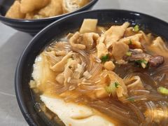 -东华豆花(漳州店)