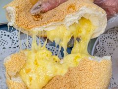 -松雅轩商务婚礼生日(同和店)