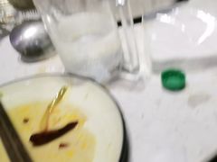 -小城牛事·鲜牛肉火锅(万达店)