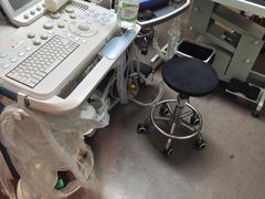-御宝贝24h宠物医院·转诊中心·CT核磁血透中心(厦门总院)