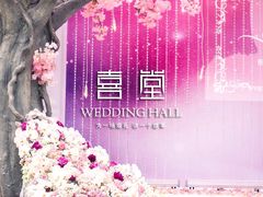 -上海雅居乐万豪侯爵酒店