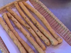 -南锣肥猫·麻辣烤鱼·15年现烤现卖(通州领展店)