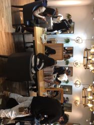 -曼都发型·臻选