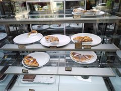 -Pie Bird(新闸路店)