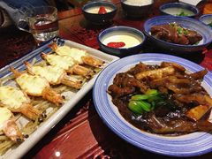 -小铫鸡汤
