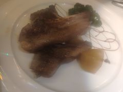 -太平馆西餐厅(北京路店)