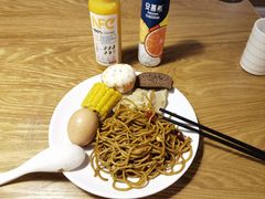 -东吴水韵(吴中店)