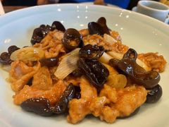 -紫泥369粗粮季(鼓楼店)