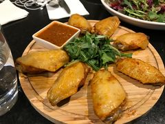 -TIAGO HOME KITCHEN(朝阳大悦城店)