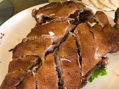 -晋阳饭庄(虎坊桥店)