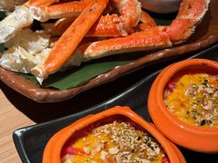 -匠和风精致料理(春熙路群光广场店)