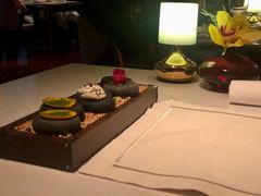 -翡翠36餐厅(浦东香格里拉店)