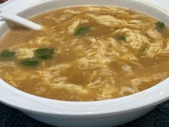 -北塘海鲜·天津菜(大光明桥旗舰店)