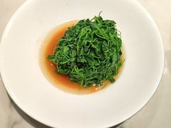 -荷塘秋月·本帮江浙菜(国权路店)