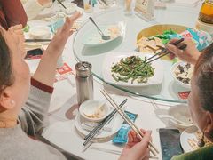 -欣旺·迎宾楼·百年无锡菜