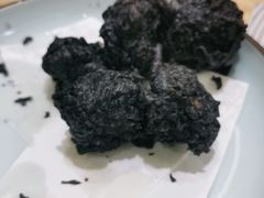 -村上一屋(望京店)