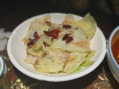 -缪氏川菜(深圳北站缤果空间店)