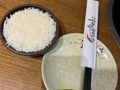 -潇湘阁(昆泰国际大厦店)