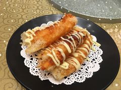 -喜月轩