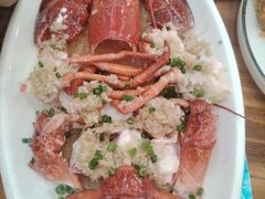 -小二郎私房菜(鼓浪屿店)